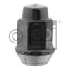 FEBI BILSTEIN 46712 Wheel Nut